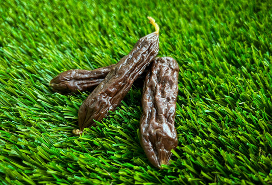 Jautienos dešrelės 500 g.